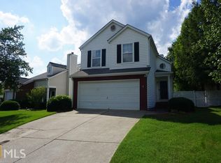 13497 Aventide Ln #0, Alpharetta, GA 30004