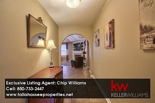 4th image of 8219 Charrington Forest Blvd