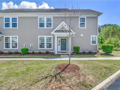2198 Humphreys Dr, Suffolk, VA, 23435