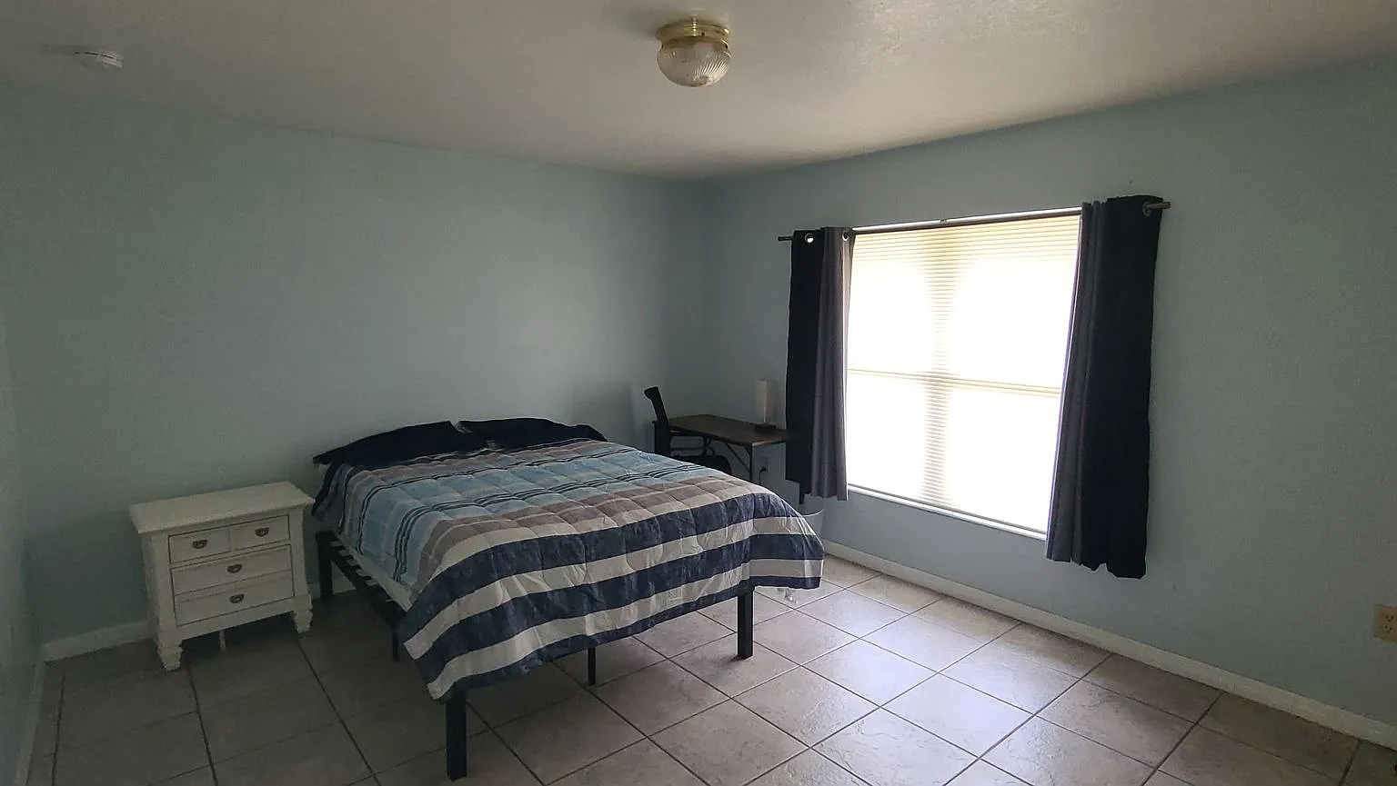 5530 Old Cheney Hwy — Photo 4