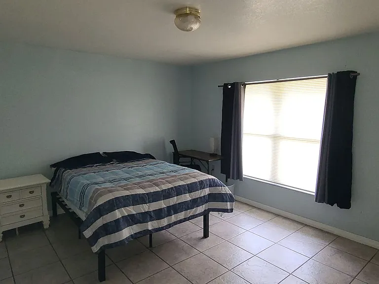 5530 Old Cheney Hwy — Photo 15