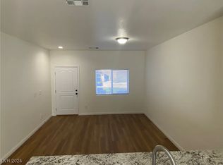 3444 Bearpin Gap Ln, Las Vegas, NV 89129