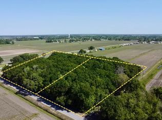 E Admiral Doyle Dr, Jeanerette, LA 70544