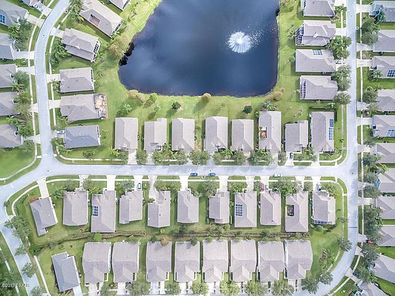5th image of 5413 Fan Palm Ct