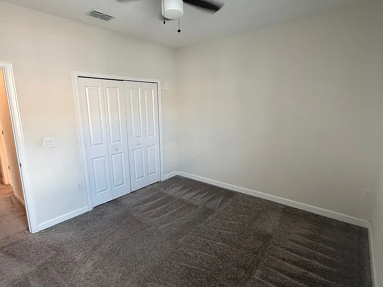 1206 Payne Stewart Dr — Photo 11