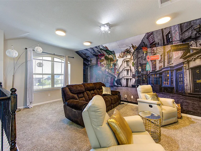 3306 Sumac Dr — Photo 30