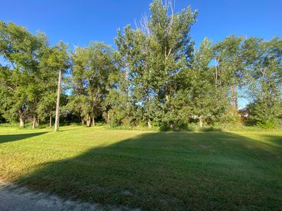 306 Railway Ave, Frederick, SD, 57441