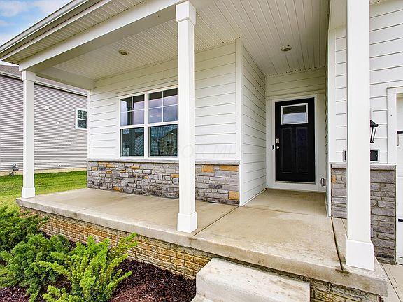 5th image of 207 Sterndale Dr