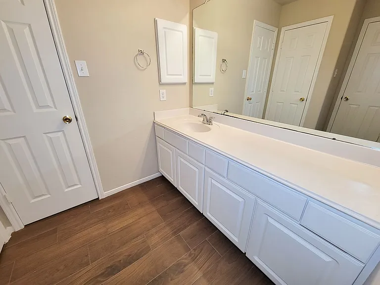 19338 Harvest Stream Way — Photo 30