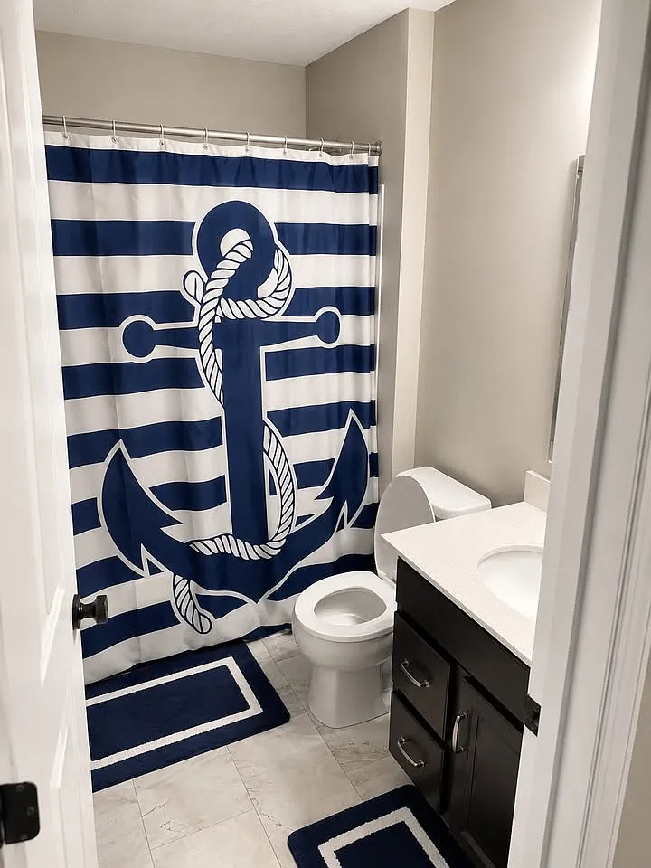 2 bed, 1800 sqft, $1,050 — Photo 4
