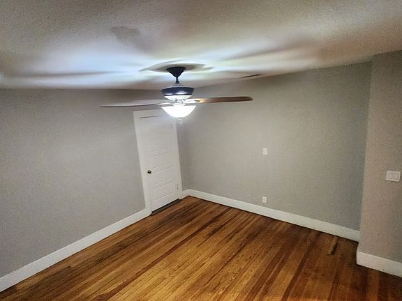 3rd image of 1311 Cornelia St