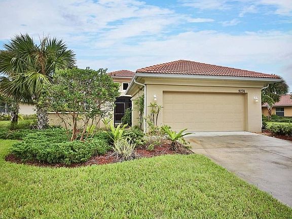 2nd image of 9274 Breno Dr