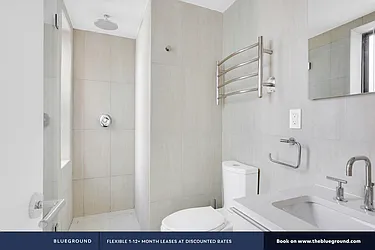 Rented by The Blueground