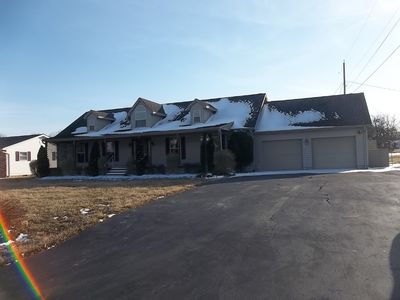 93 Anita Ave, Mc Dermott, OH, 45652