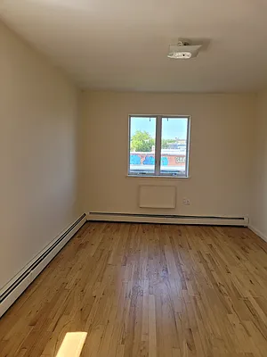 Rented by Elite Team Realty LLC | media 9