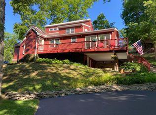 3686 Cooper Rd, Cincinnati, OH 45241