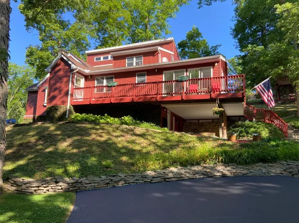 3686 Cooper Rd, Cincinnati, OH 45241