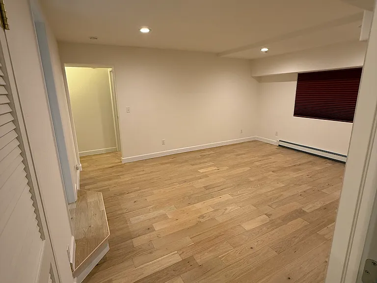 308 Black Hawk Cir — Photo 8