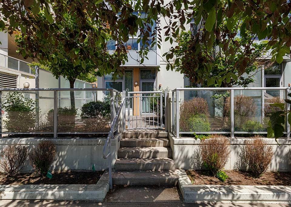 1st image of 99 N Spruce Pl SW #132