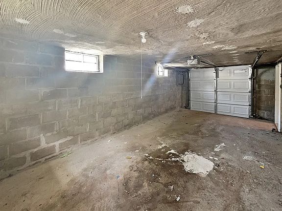 5th image of (Undisclosed Address)