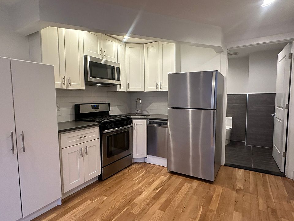 2nd image of 69 Granite St #1FFL