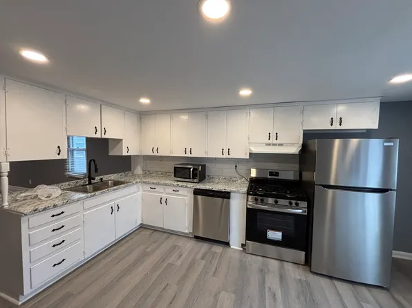 2510 Essex Ave, Kansas City, KS 66103