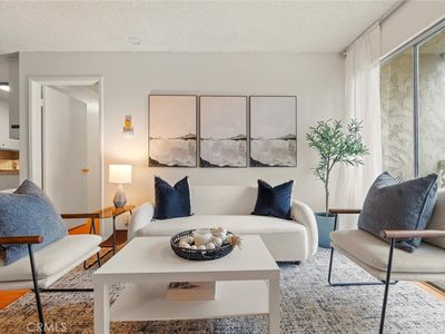 3565 Linden Ave UNIT 220, Long Beach, CA, 90807