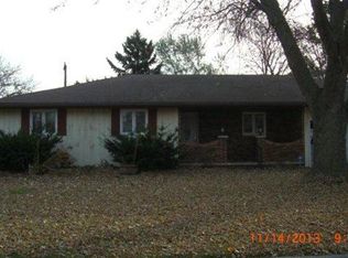 1630 S Mayfair Dr, Appleton, WI 54914