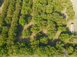 17405 S Garnett Rd, Bixby, OK 74008