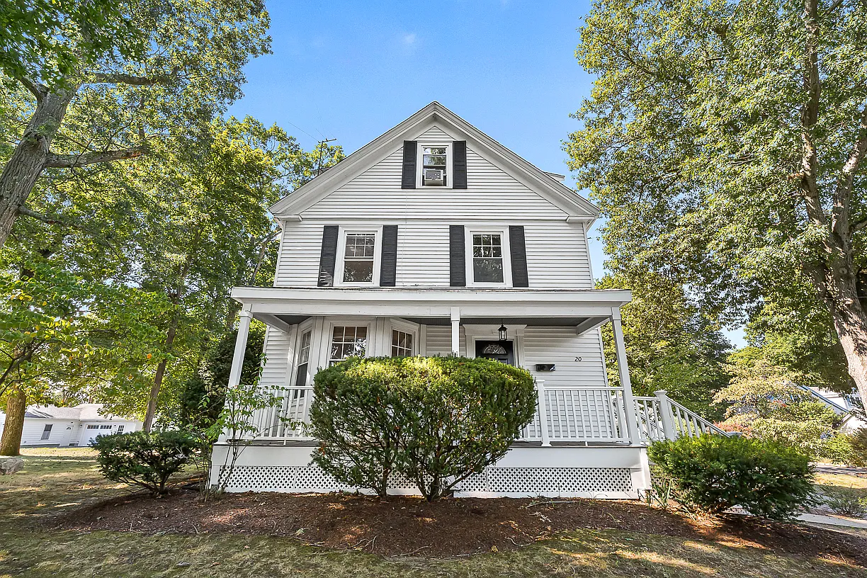 5 bed, 2875 sqft, $7,900 — Photo 3