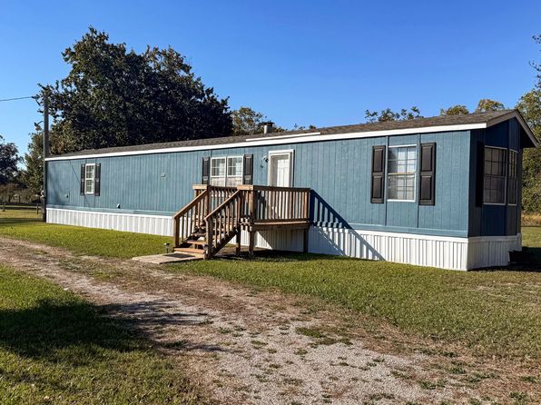 7346 Little Rock Church Rd