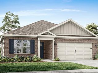 202 Sawtooth Dr, Troy, AL 36079