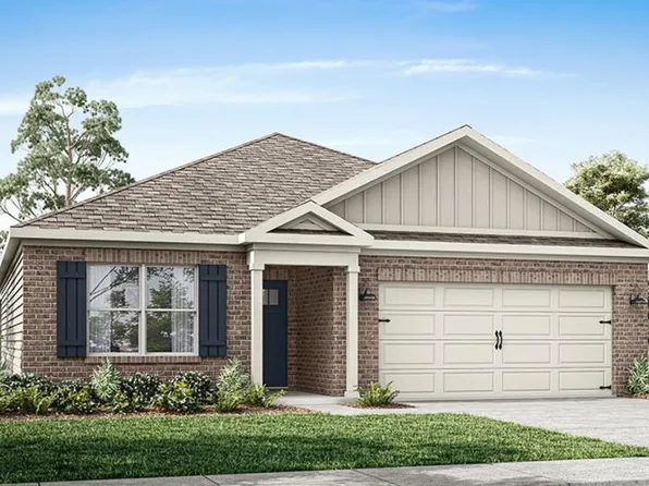 202 Sawtooth Dr, Troy, AL 36079