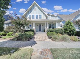 312 Mill Ridge Rd, Rock Hill, SC 29730