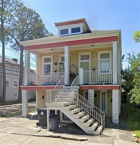 1st image of 2100 Robert St #A