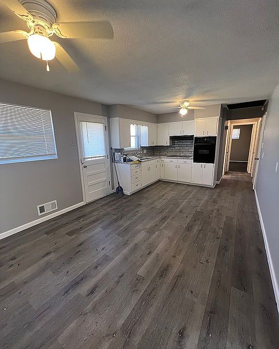 1st image of 2814 Georgia Ave