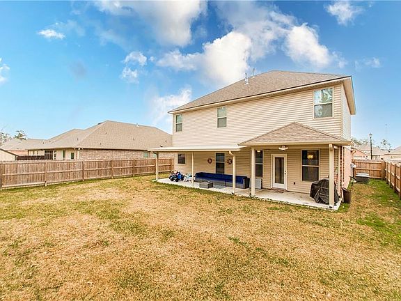 5th image of 40127 Cypress View Rd