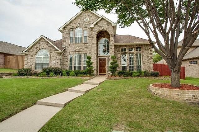 1st image of 1469 Summerhill Dr