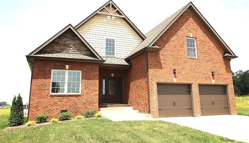 1st image of 205 Josie Ln
