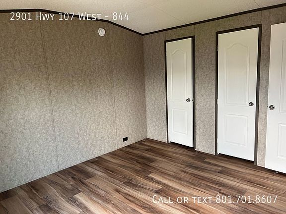 4th image of 2901 W State Hwy #107-844