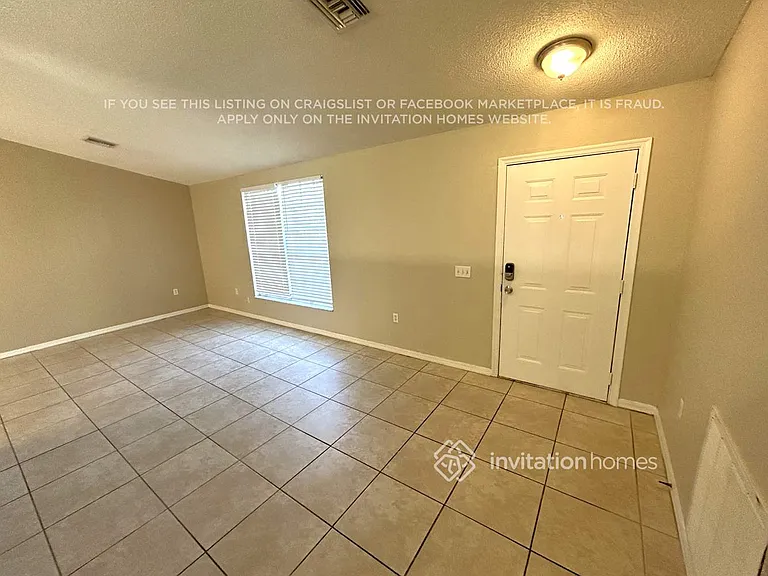 6310 Neamathla Dr — Photo 2