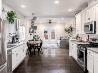 775 Salmon Run, Whitefish, MT 59937