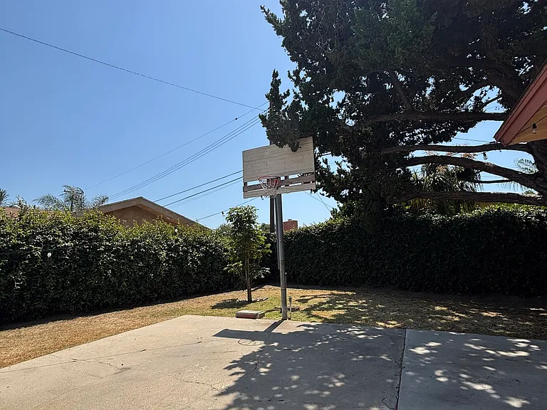 Quail Ct — Photo 9
