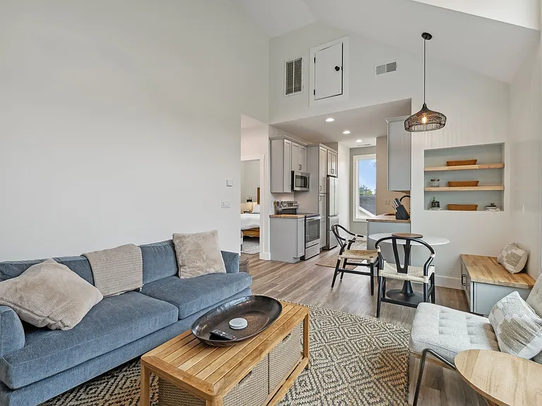 1808 Beech Ave #B — Photo 10
