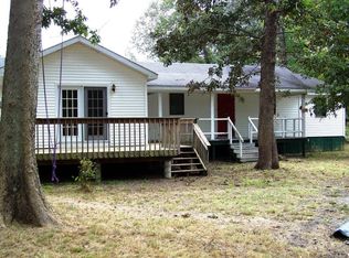 3274 Mallard Pt, Du Quoin, IL 62832