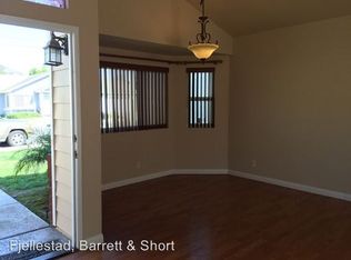 648 Watertown Ln, Chula Vista, CA 91913