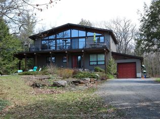165 Golden Pheasant Dr, Huntsville, ON P1H1B3