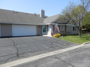 8615 Prestwick Ln N, Brooklyn Park, MN 55443