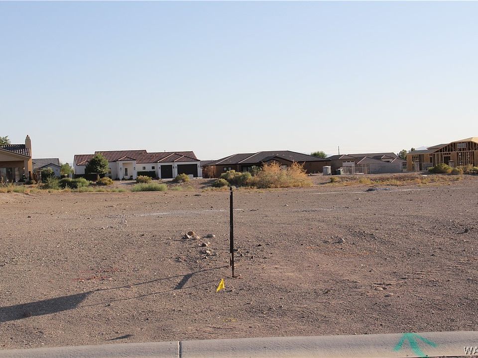 1st image of 2170 E Calle Salamanca