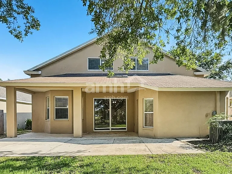 12719 Bramfield Dr — Photo 19